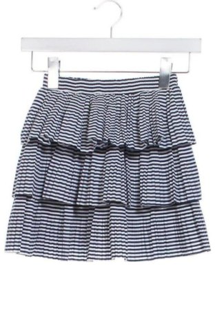 Детска пола Mayoral, Размер 7-8y/ 128-134 см, Цвят Многоцветен, Цена 10,16 €