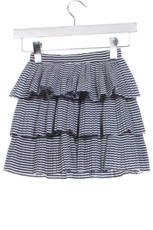 Детска пола Mayoral, Размер 7-8y/ 128-134 см, Цвят Многоцветен, Цена 10,16 €