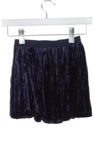 Детска пола Mayoral, Размер 6-7y/ 122-128 см, Цвят Син, Цена 10,16 €