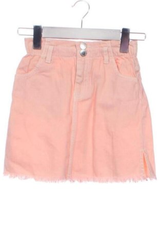 Fustă pentru copii Minoti, Mărime 7-8y/ 128-134 cm, Culoare Roz, Preț 40,86 Lei