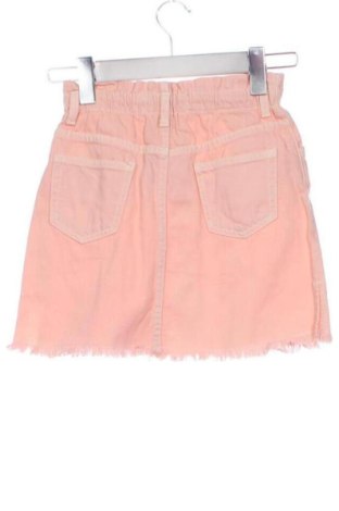 Fustă pentru copii Minoti, Mărime 7-8y/ 128-134 cm, Culoare Roz, Preț 40,86 Lei
