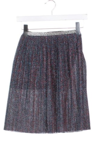 Detská sukňa  Name It, Veľkosť 5-6y/ 116-122 cm, Farba Viacfarebná, Cena  12,95 €