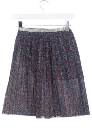 Detská sukňa  Name It, Veľkosť 5-6y/ 116-122 cm, Farba Viacfarebná, Cena  12,95 €