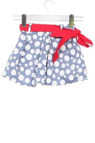 Παιδική φούστα Newness, Μέγεθος 18-24m/ 86-98 εκ., Χρώμα Πολύχρωμο, Τιμή 10,00 €