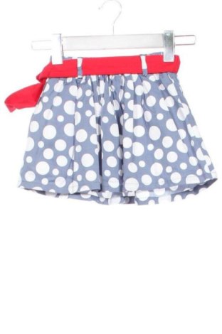 Παιδική φούστα Newness, Μέγεθος 18-24m/ 86-98 εκ., Χρώμα Πολύχρωμο, Τιμή 10,00 €