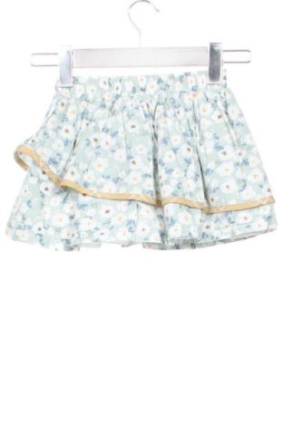 Gyerek szoknya Newness, Méret 2-3y / 98-104 cm, Szín Sokszínű, Ár 4 132 Ft