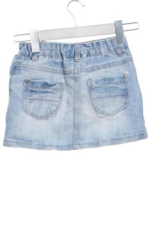 Kinderrock Next, Größe 4-5y/ 110-116 cm, Farbe Blau, Preis 10,23 €
