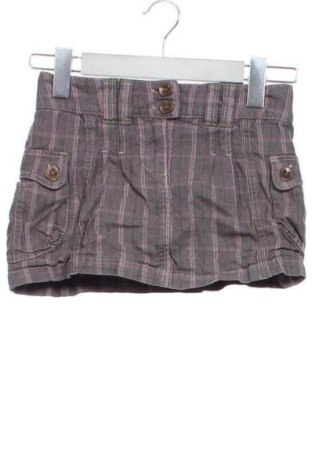 Kinderrock Next, Größe 7-8y/ 128-134 cm, Farbe Mehrfarbig, Preis 7,13 €