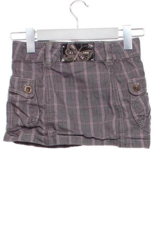 Kinderrock Next, Größe 7-8y/ 128-134 cm, Farbe Mehrfarbig, Preis 7,13 €