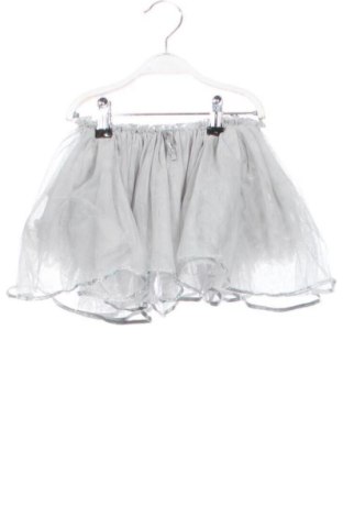 Детска пола Next, Размер 18-24m/ 86-98 см, Цвят Сив, Цена 10,16 €