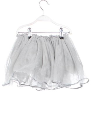 Детска пола Next, Размер 18-24m/ 86-98 см, Цвят Сив, Цена 10,16 €