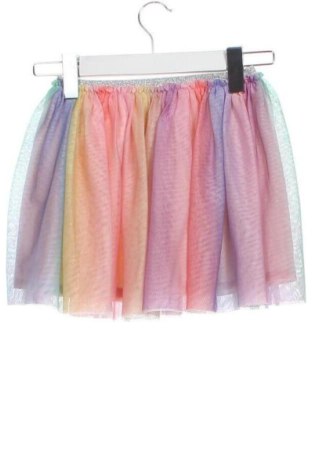 Kinderrock Next, Größe 2-3y/ 98-104 cm, Farbe Mehrfarbig, Preis € 10,26