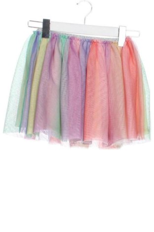 Kinderrock Next, Größe 2-3y/ 98-104 cm, Farbe Mehrfarbig, Preis € 10,26