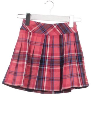 Kinderrock OVS, Größe 5-6y/ 116-122 cm, Farbe Mehrfarbig, Preis 12,99 €