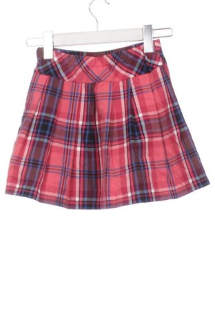 Kinderrock OVS, Größe 5-6y/ 116-122 cm, Farbe Mehrfarbig, Preis 12,99 €