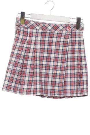 Детска пола OVS, Размер 6-9m/ 68-74 см, Цвят Многоцветен, Цена 10,22 €