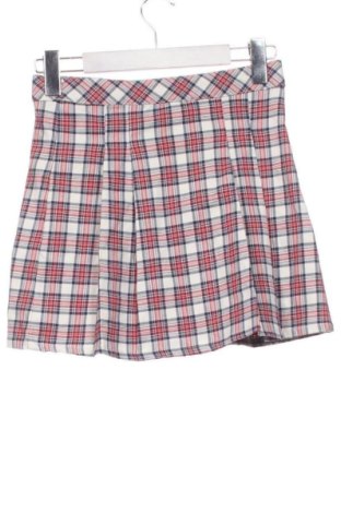 Детска пола OVS, Размер 6-9m/ 68-74 см, Цвят Многоцветен, Цена 10,22 €