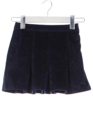 Fustă pentru copii OVS, Mărime 4-5y/ 110-116 cm, Culoare Albastru, Preț 60,99 Lei