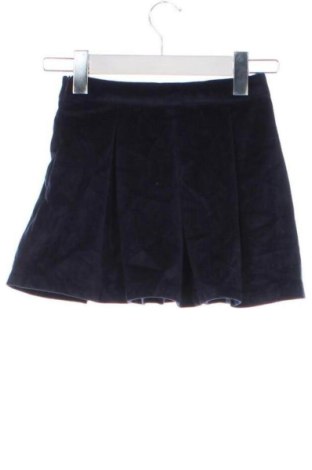 Fustă pentru copii OVS, Mărime 4-5y/ 110-116 cm, Culoare Albastru, Preț 60,99 Lei