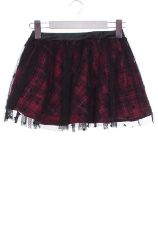 Детска пола OVS, Размер 7-8y/ 128-134 см, Цвят Многоцветен, Цена 10,22 €