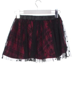 Детска пола OVS, Размер 7-8y/ 128-134 см, Цвят Многоцветен, Цена 10,22 €