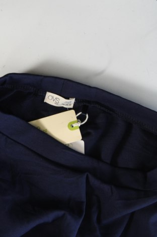 Kinderrock OVS, Größe 11-12y/ 152-158 cm, Farbe Blau, Preis € 20,99