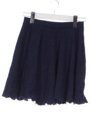 Kinderrock OVS, Größe 11-12y/ 152-158 cm, Farbe Blau, Preis € 20,99