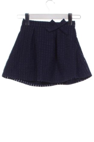 Dziecięca spódnica OVS, Rozmiar 5-6y/ 116-122 cm, Kolor Niebieski, Cena 51,99 zł