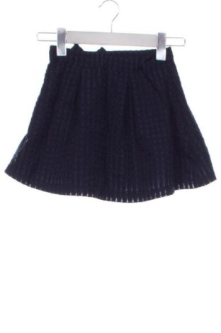 Dziecięca spódnica OVS, Rozmiar 5-6y/ 116-122 cm, Kolor Niebieski, Cena 51,99 zł