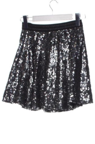 Fustă pentru copii OVS, Mărime 11-12y/ 152-158 cm, Culoare Multicolor, Preț 60,99 Lei