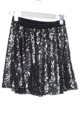 Fustă pentru copii OVS, Mărime 11-12y/ 152-158 cm, Culoare Multicolor, Preț 60,99 Lei