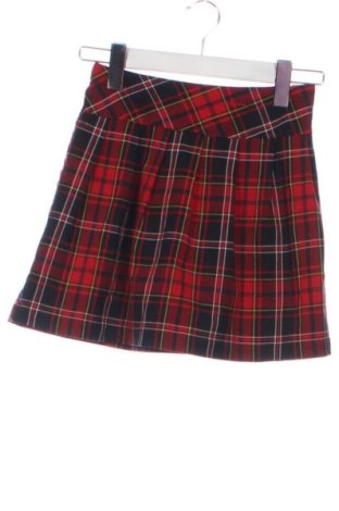 Gyerek szoknya OVS, Méret 8-9y / 134-140 cm, Szín Sokszínű, Ár 4 949 Ft