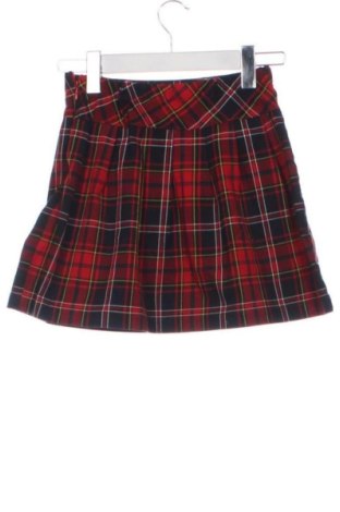 Gyerek szoknya OVS, Méret 8-9y / 134-140 cm, Szín Sokszínű, Ár 4 949 Ft