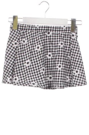 Dětská sukně  OVS, Velikost 5-6y/ 116-122 cm, Barva Vícebarevné, Cena  289,00 Kč