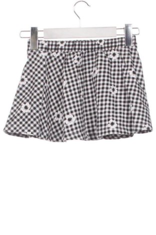 Dětská sukně  OVS, Velikost 5-6y/ 116-122 cm, Barva Vícebarevné, Cena  289,00 Kč