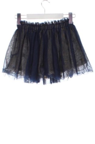 Dětská sukně  OVS, Velikost 6-7y/ 122-128 cm, Barva Modrá, Cena  289,00 Kč