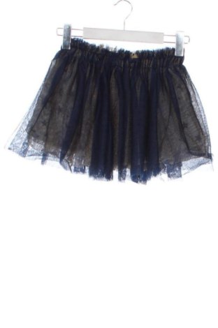 Dětská sukně  OVS, Velikost 6-7y/ 122-128 cm, Barva Modrá, Cena  289,00 Kč