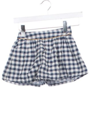 Kinderrock Okaidi, Größe 3-4y/ 104-110 cm, Farbe Mehrfarbig, Preis 12,99 €