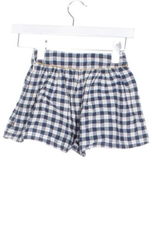 Kinderrock Okaidi, Größe 3-4y/ 104-110 cm, Farbe Mehrfarbig, Preis 12,99 €