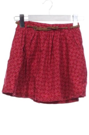 Kinderrock Okaidi, Größe 9-10y/ 140-146 cm, Farbe Mehrfarbig, Preis 12,99 €