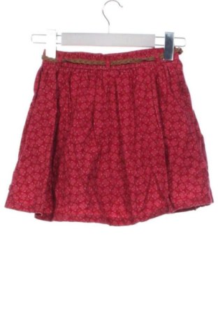 Kinderrock Okaidi, Größe 9-10y/ 140-146 cm, Farbe Mehrfarbig, Preis 12,99 €