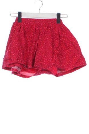 Детска пола Okaidi, Размер 6-7y/ 122-128 см, Цвят Многоцветен, Цена 10,22 €