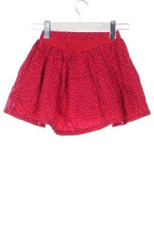 Детска пола Okaidi, Размер 6-7y/ 122-128 см, Цвят Многоцветен, Цена 10,22 €