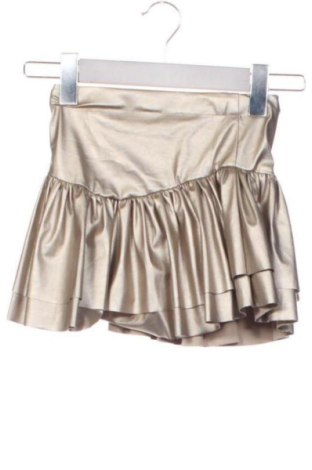 Kinderrock Original Marines, Größe 4-5y/ 110-116 cm, Farbe Golden, Preis 13,99 €