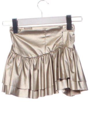 Kinderrock Original Marines, Größe 4-5y/ 110-116 cm, Farbe Golden, Preis 13,99 €