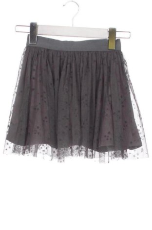 Детска пола Original Marines, Размер 8-9y/ 134-140 см, Цвят Сив, Цена 10,73 €