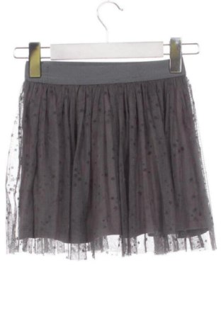 Детска пола Original Marines, Размер 8-9y/ 134-140 см, Цвят Сив, Цена 10,73 €