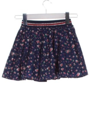 Детска пола Original Marines, Размер 8-9y/ 134-140 см, Цвят Многоцветен, Цена 10,73 €