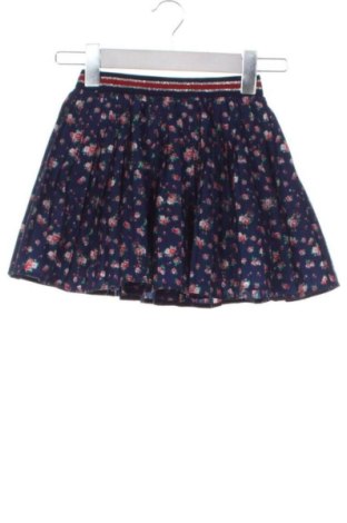 Детска пола Original Marines, Размер 8-9y/ 134-140 см, Цвят Многоцветен, Цена 10,73 €