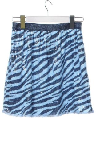 Detská sukňa  Original Marines, Veľkosť 13-14y/ 164-168 cm, Farba Modrá, Cena  12,95 €